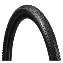 Schwinn 교체용 자전거 타이어 산악 자전거 50.8 x 5.39cm (20 x 2.12인치), Mountain/Standard, 27.5 x 2.10-Inch