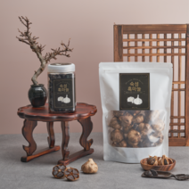국산 명품 숙성 통 흑마늘 깐흑마늘 500g, 3.통흑마늘 500g x 2개