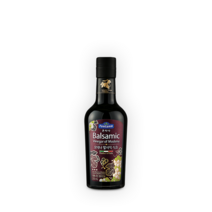 유니크앤몰 폰타나 모데나 발사믹 식초250ml 실버라벨, 250ml, 2개