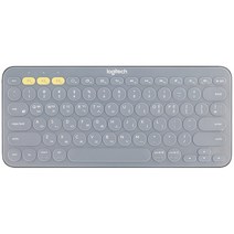 로지텍 키스킨 실리콘 개별포장 K380 K270 MK270R MK275 MK295 MK235 MK545 전용키스킨