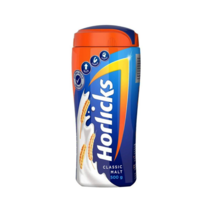 홀릭스 오리지널 클래식 몰트 드링크 믹스 500g