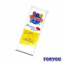 ForU119 매직크리너 특대형 40mm 포장 매직블럭 120개 크리너 스펀지, 상세페이지 참조, 상세페이지 참조