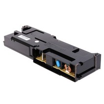 파워 서플라이 전원 공급 장치 어댑터 adp-240cr adp 240cr 4 핀 sony playstation ps4 콘솔 교체 수리 부품 액세서리 신규, 없음