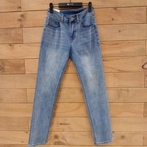 닉스 FNBR DDN 111 IBL