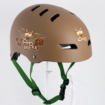 익스트림 자전거 인라인 스케이트보드 전동킥보드 스포츠 헬멧 성인 아동 안전모, M, 14.매트 블랙 데빌 하트