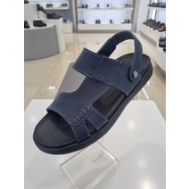 닥스 남성 샌들 DOD303 KH42(1689902)