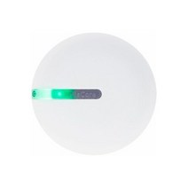 웰스케어 IASO 웨어러블 레이저 FDA 클래스 1 통증 싱글팩카팔...