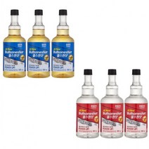 ALL NEW 불스원샷 스피드 350ml 3개 경유 휘발유 ] 불스원 차량용 연료 첨가제 자동차 불소원샷 엔진 청소 코팅제 세정제 동결 방지제 부동액 냉각수 연비 디젤 소음 가솔린 오일 엔진첨가제 연료첨가제 엔진청소 엔진코팅제 엔진세정제 동결방지제 냉각수부동액, 경우차량용