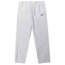 NIKE 23 남성 나이키 코트 어드벤테이지 팬츠 DA4376-100 M NCKT ADV PANT