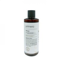 프리메라 오가니언스 워터 180ml _G, 상세페이지 참조