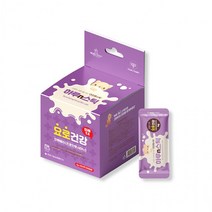 하루n 간식 4g 건강 개 스틱 x 고양이 요로 애묘 캣간식 영양제 영양 30, 상세페이지 참조