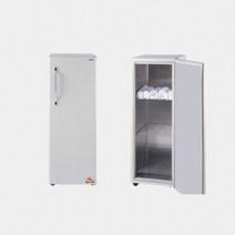 DHT-1800 피부샵 타올온장고 스팀타올 물수건찜기
