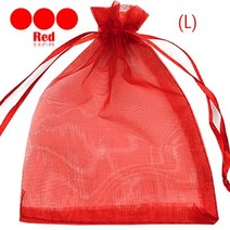 비닐하우스자재 20100 피스 과일 보호 가방 정원 재배 커버 나무 그물 드로스트링 메쉬 농업 채소용 조류 곤충 가든 그물망 나무그물망, 12 L_09 20x30cm (50pcs)