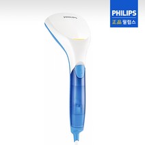 [필립스] 핸디 스팀다리미 GC300/28 / PHILIPS