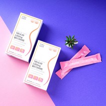 [시즌2] 얼굴반쪽 가르시니아 2800mg 28포 젤리 다이어트 보조제, 가르시니아젤리 28포