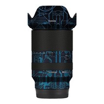 유튜브스튜디오 촬영장비 키트 세트 조명 카메라 마이크 방송 장비 tamron 28-20028200 렌즈 보호 필름 tamron 28-200mm f2.8-f5.6 di iii rxd, 판타지 블루