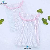 뛰어난통풍 튼튼내구성 통기성우수 자취생권장 메쉬통풍걸이망