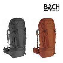 바흐 팩 데이드림 65 배낭 Pack Day Dream 65 백팩
