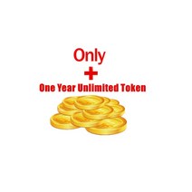 Xhorse VVDI MB BGA 도구 메르세데스-s Ben-z 지원 키 분실 프로그래머 계산기 기능 1 년 토큰, [03] one year token