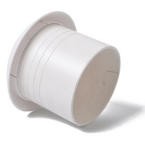 벤츄레이터 RV 캐러밴 모터 홈 사이드 에어 벤트 조용한 지붕 팬 여행용 트레일러 밴 콘센트 환기 시스템, 한개옵션0