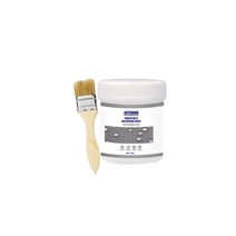 스프레이본드 방수 300/100g/30g 에이전트 화장실 누수 방지 나노 스프레이 접착제 누출 트래핑 수리 도구 실란트, [03] as  shows 100g