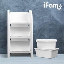 [아이팜] 이지두잉 정리함, 상세 설명 참조