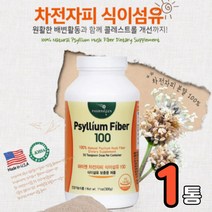 차전자피 식이섬유 보충 분말 300g 콜레스테롤개선 자전차피 뱃살빼는법 100%차전자피 장운동도움 기름진음식 즐기는 쉐이크 장건강