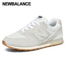 [국내정식매장] 뉴발란스(NEW BALANCE) 운동화 런닝화 [뉴발란스] 996 남여공용 스니커즈 CM996RE2