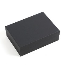 스페셜 모던 선물상자(29.5x21.5cm)기념일선물, 상세페이지 참조, 상세페이지 참조