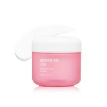 라포티셀 블레미쉬 아웃 크림 50ml