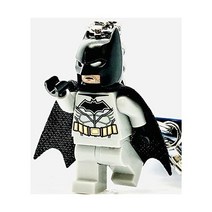 레고 LEGO DC 슈퍼 히어로즈 배트맨 키체인 853951