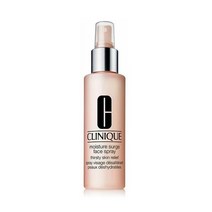 크리니크 모이스춰 써지 페이스 스프레이 125ml