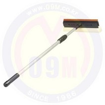 점보 유리닥기(특대) 250784 한일물산/공구몰/청소용품/청소소모품