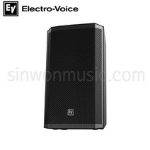 EV ZLX12 패시브스피커