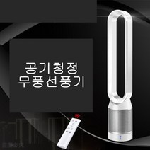 무풍선풍기 대형선풍기 저소음선풍기 책상용선풍기 날개없는 선풍기 날개없는선풍기 저소음미니선풍기 무선선풍기 저소음선풍기, 42인치 패션실버