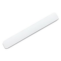 LED 시스템주방등 50W 보승전기 국산 주방등 작은방 씽크대 다용도 아크릴