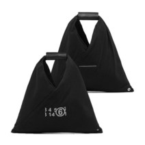 기타 [명품]메종마르지엘라 MAISON MARGIELA SB6WD001..