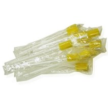 구강청결 면봉 노인 칫솔대용 가글 스펀지 100개 구취 swab 구강케어 100매 일회용 uahan6*8726028Ua, 1, 본상품선택