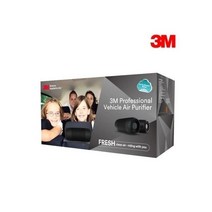 3M 차량용 공기청정기 G3 PN68002, 1개