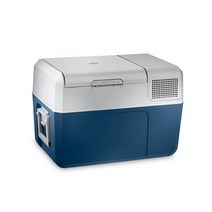 도메틱 모비쿨 냉장고 쿨러 40L 60L MCF40 MCF60, 40L(MCF40)