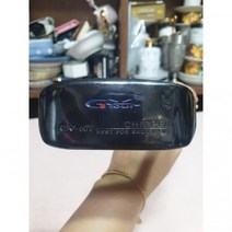 지브이투어 GV-60Y 35도 치퍼, 기본 : 상세페이지 참조