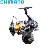 시마노 15트윈파워 SW 5000HG 스피닝릴 거상정품보증, 5000HG-033161