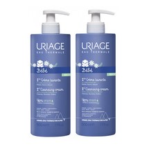 유리아쥬 베베 끄렘 라방떼 500ml x 2, 2개