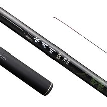 용성 수월천골드 50 상마개