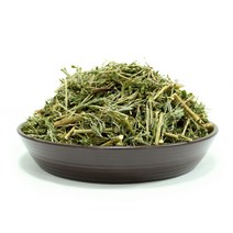 건조 야관문 차, 2kg, 1개, 1개
