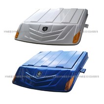 1톤 슈퍼캡 윙카리무진캐리어 포터2봉고3 청색 백색 갑바다이 하부공구함, 포터2