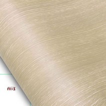 LX하우시스 ZIN인테리어필름 프리미엄우드시트지, EW151 (길이 10cm)