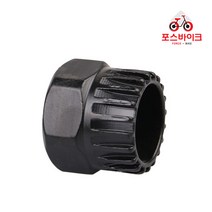 ISIS 육각 BB공구 자전거수리 자전거 공구