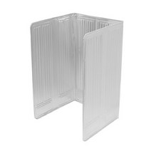 가스렌지 가드 90X50CM 키친클린보드 가스레인지가림막