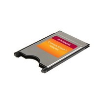 샌디스크 울트라 A1 마이크로 SD 카드 + 데이터 클립, 512GB